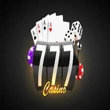 777ok